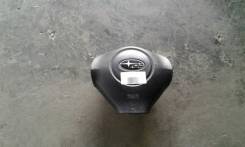 SRS кольцо. Subaru Forester, SH5, SHJ, SH9, SHM, SH, SH9L