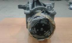 Компрессор кондиционера. Subaru Forester, SH5, SHJ, SH9, SHM, SH, SH9L