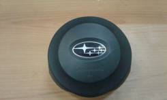 SRS кольцо. Subaru Outback, BR9, BR