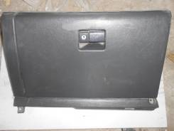 Бардачок. Toyota Camry, SV41, SV40, SV43, SV42 Двигатели: 4SFE, 3SFE