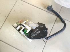 Замок двери. Honda Civic Hybrid, ES9 Honda Civic, EN2 Honda Civic Ferio, ES2, ET2, ES1, ES3 Двигатели: LDA1, D14Z5, D14Z6, D15Y2, D15Y3, D15Y4, D15Y5...