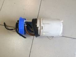 Насос топливный. Volkswagen Touran, 1T1, 1T2 Двигатели: AVG, AVQ, AWX, AXW, AZV, AZZ, BAG, BGU, BKC, BKD, BLF, BLG, BLP, BLR, BLS, BLX, BLY, BMM, BMN...