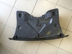 Корпус салонного фильтра. BMW X5, E53 Двигатели: M54B30, M57D30TU, M62B44TU, N62B44, N62B48
