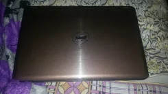 DNS Travel. 11.6", 2,2����, ��� 2048 ��, ���� 750���, WiFi: 1, Bluetooth: 1, ����������� �� 6��. ����