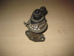 Клапан egr. Honda Accord Honda Odyssey Honda Prelude Двигатель F22B