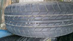Bridgestone Sneaker. Летние, износ: 30%, 1 шт