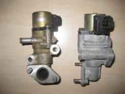 Клапан egr. Toyota: Nadia, Corona, Corona Premio, Vista Ardeo, Vista Двигатель 3SFSE