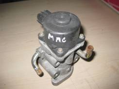 Клапан egr. Mitsubishi