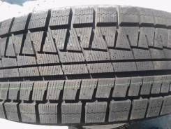 Bridgestone Blizzak Revo GZ. Зимние, без шипов, без износа, 1 шт