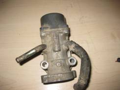 Клапан egr. Mitsubishi