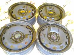 Ford. x15, 5x108.00