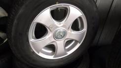 Ion Alloy 185. x14