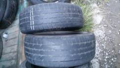 Toyo Tranpath J48D. Летние, износ: 10%, 2 шт