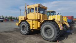 Кировец. Продаю к 700