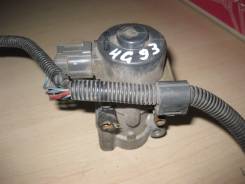 Клапан egr. Mitsubishi: Mirage, Carisma, Lancer Cedia, Eterna, Legnum, FTO, Dion, Galant, RVR, Libero, Dingo, Emeraude, Pajero iO, Aspire, Lancer Двиг...