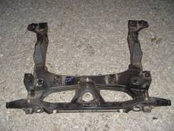 Балка. Mercedes-Benz B-Class, W245 Mercedes-Benz A-Class, W169, W245