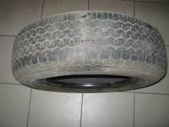 Pirelli. Зимние, без шипов, износ: 20%, 1 шт