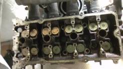 Клапан выпускной. Nissan: Prairie, Liberty, Caravan, Teana, Wingroad, Presage, X-Trail, Bluebird Sylphy, Murano, Serena, Avenir, Primera, AD, Bassara...