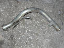 Горловина топливного бака. Toyota Lite Ace, CR30G, CR31, CR31G, CR30 Toyota Town Ace, CR30, CR31, CR31G, CR30G Двигатели: 2CT, 3CT