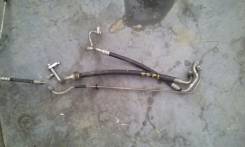 Трубка кондиционера. Suzuki Escudo, TL52W, TD02W, TD62W, TD52W Двигатель H25A