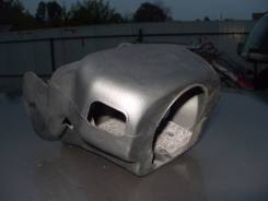 Панель рулевой колонки. Honda Torneo, CF4, CF3, CL1, CF5, CL3 Honda Accord, CF5, CF4, CH9, CF7, CF6, CF3, CL3, CL2, CL1