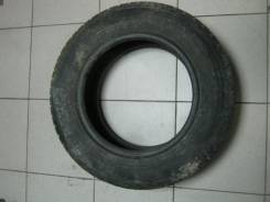 Dunlop. �����������, �/�, ����� 20 % ����