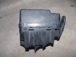 Блок предохранителей под капот. Toyota Vista Ardeo, SV55, SV55G Двигатель 3SFE