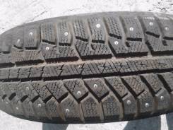 Continental ContiWinterViking 2. , ,  , 1 