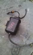 Фильтр паров топлива. Suzuki Escudo, TL52W, TD02W, TD62W, TD52W Двигатель H25A