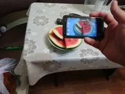 Nokia Lumia 620. �/�