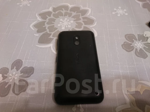 Nokia Lumia 620. �/� ����