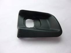 Блок круиз-контроля. Toyota Prius, NHW20