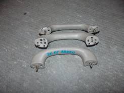 Ручка салона. Toyota Vista Ardeo, SV55, SV55G