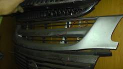 Решетка радиатора. Toyota Caldina, ST215, AT211G, AT211, ST210G, CT216G, ST215G, ST215W, ST210, CT216