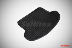 Коврик. Infiniti FX37, S51 Infiniti QX70, S51 Infiniti FX50, S51 Infiniti FX35, S51