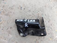 Крепление фары. Toyota Gaia, ACM15G, ACM15