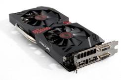 R9 380
