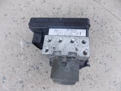 Блок abs. Toyota Gaia, ACM15G, ACM15