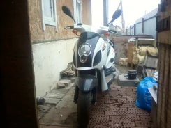 Lifan. 50����. ��., ��������, ���, � �������� ����
