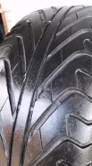 Assa. ������, 2014 ���, �/�, ����� 5�%