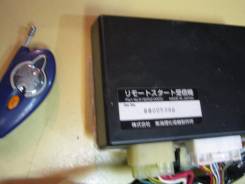 APS