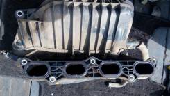 Коллектор впускной. Lexus HS250h, ANF10 Toyota: RAV4, Sai, Mark X, Solara, Camry Двигатели: 2AZFXE, 2AZFE