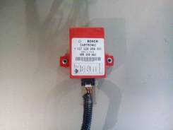 Блок управления двс. Mitsubishi Carisma, DA2A Двигатели: 4G93, GDI