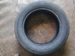 Hankook Optimo K406. Летние, износ: 30%, 1 шт