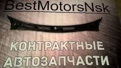 Решетка под дворники. Toyota Carina ED, ST202, ST201, ST203, ST205, ST200