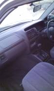 Продам механизм кпп Suzuki Escudo TD62W TD52W TL52W TD02W H25A. Suzuki Escudo, TL52W, TD02W, TD62W, TD52W Двигатель H25A
