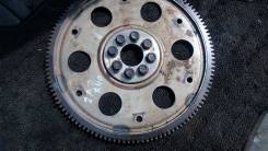 Маховик. Toyota: Vellfire, Blade, Tarago, Premio, RAV4, Avensis, Ipsum, Nadia, Alphard, Picnic Verso, Kluger V, Previa, Gaia, Allion, Caldina, Vista A...