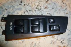 Блок управления стеклоподъемниками. Toyota Corolla, ZZE122, NZE121 Toyota Corolla Fielder, NZE124, ZZE124, ZZE123, ZZE122, CE121, NZE120, NZE121 Toyot...