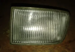 ����������� ��������� ����� Nissan Cefiro A32, A32, HA32, PA32 26105-51U25 ����