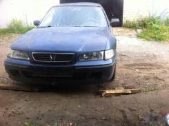 Honda Accord (Хонда Аккорд) 1997г. по запчастям